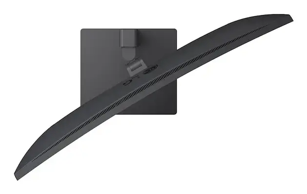 LG 34" UltraWide WQHD IPS монитор 3440x1440 Photo 10