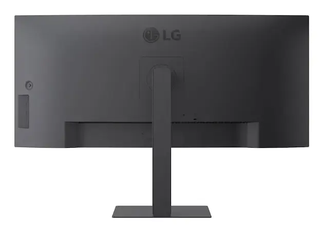 LG 34" UltraWide WQHD IPS монитор 3440x1440 Photo 11