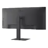 LG 34" UltraWide WQHD IPS монитор 3440x1440 Photo 12