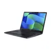 Acer TravelMate TMP414-53-G2-TCO-585Q laptop i5-120U 16GB Photo 2