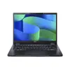 Acer TravelMate TMP414-53-G2-TCO-585Q laptop i5-120U 16GB Photo 3