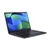 Acer TravelMate TMP414-53-G2-TCO-585Q laptop i5-120U 16GB Photo 4