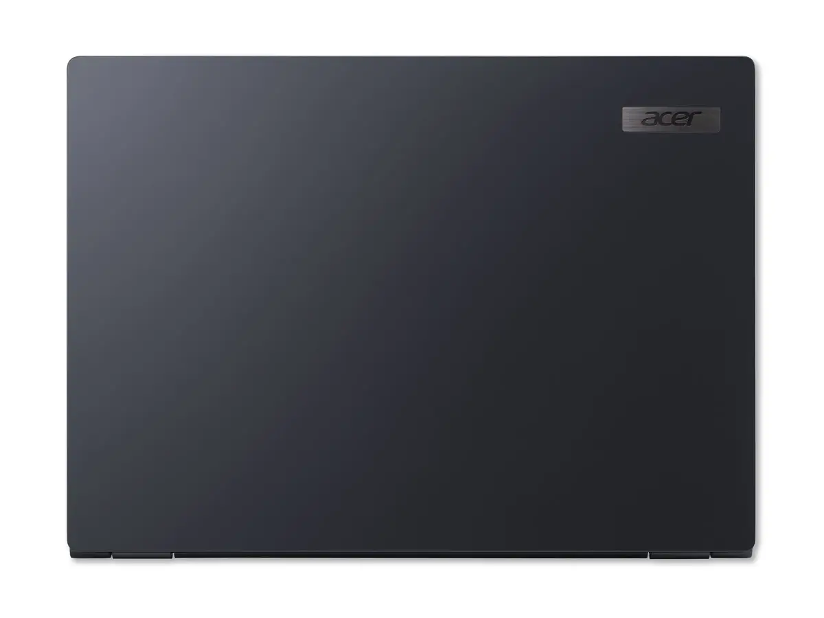 Acer TravelMate TMP414-53-G2-TCO-585Q laptop i5-120U 16GB Photo 5
