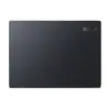 Acer TravelMate TMP414-53-G2-TCO-585Q laptop i5-120U 16GB Photo 5