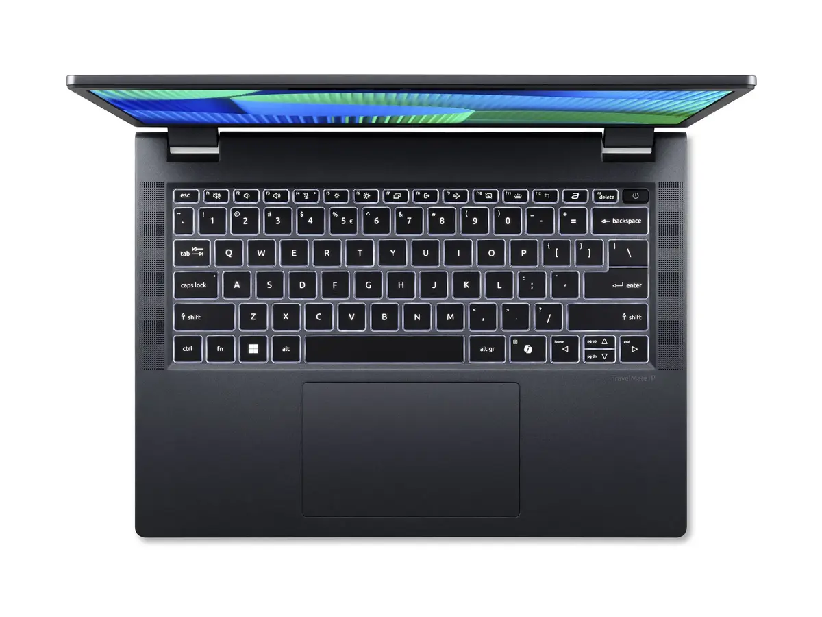 Acer TravelMate TMP414-53-G2-TCO-585Q laptop i5-120U 16GB Photo 6