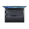 Acer TravelMate TMP414-53-G2-TCO-585Q laptop i5-120U 16GB Photo 6