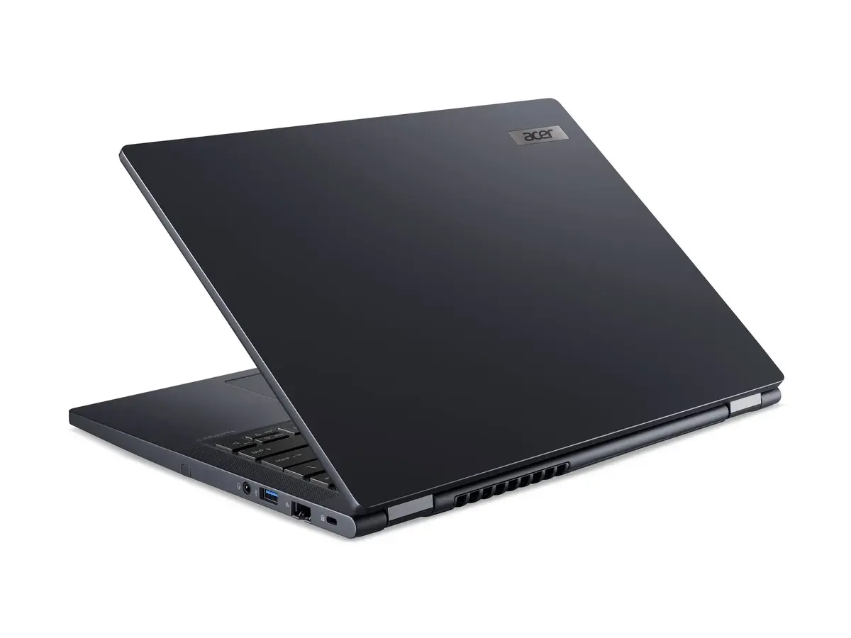 Acer TravelMate TMP414-53-G2-TCO-585Q laptop i5-120U 16GB Photo 7
