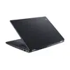 Acer TravelMate TMP414-53-G2-TCO-585Q laptop i5-120U 16GB Photo 7