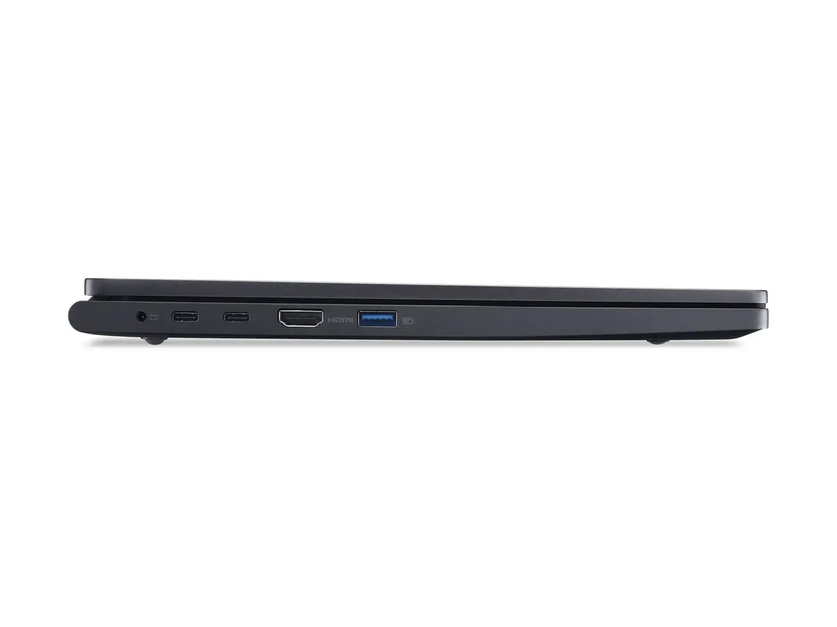 Acer TravelMate TMP414-53-G2-TCO-585Q laptop i5-120U 16GB Photo 8