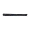 Acer TravelMate TMP414-53-G2-TCO-585Q laptop i5-120U 16GB Photo 8