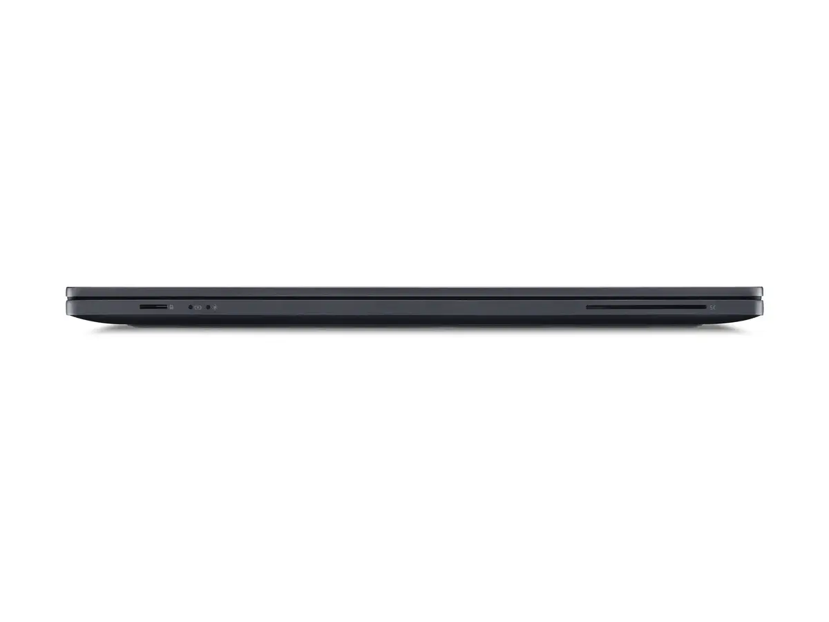 Acer TravelMate TMP414-53-G2-TCO-585Q laptop i5-120U 16GB Photo 9
