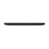 Acer TravelMate TMP414-53-G2-TCO-585Q laptop i5-120U 16GB Photo 9