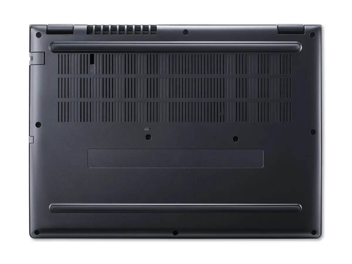 Acer TravelMate TMP414-53-G2-TCO-585Q laptop i5-120U 16GB Photo 10