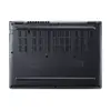 Acer TravelMate TMP414-53-G2-TCO-585Q laptop i5-120U 16GB Photo 10