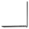 Laptop DELL Pro 15 Essential PV15250 Photo 6