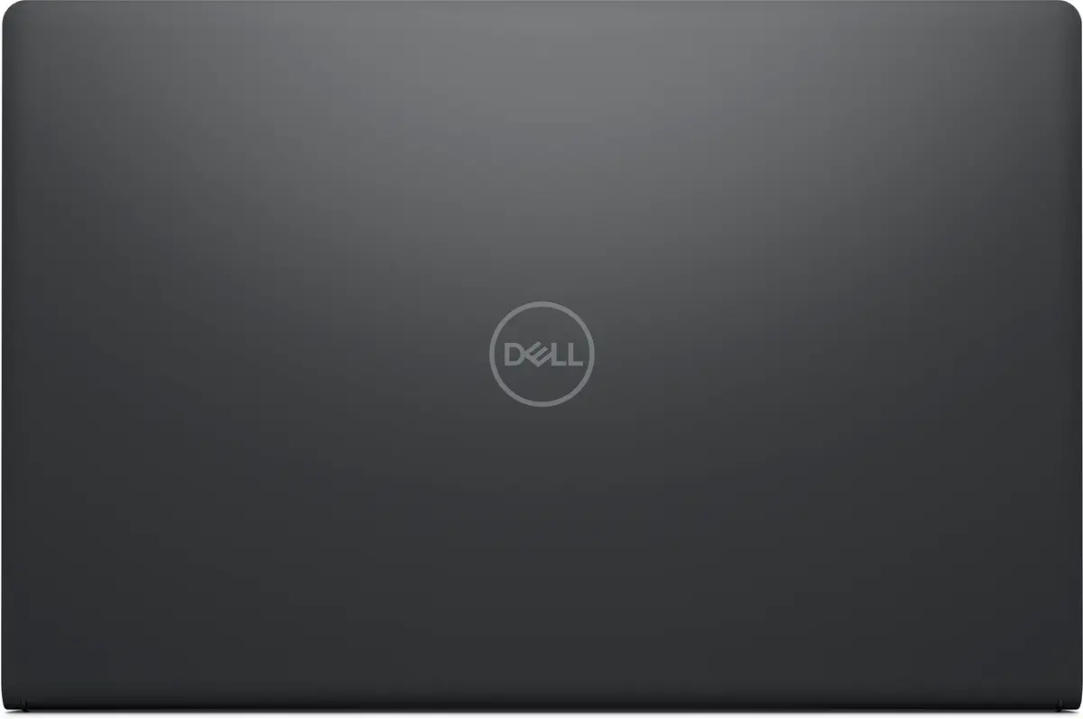 Klēpjdators DELL Pro 15 Essential PV15250 Photo 8