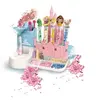 Набор Clementoni Idea Art Disney Princess — Pen Factory Photo 2