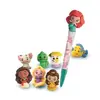 Набор Clementoni Idea Art Disney Princess — Pen Factory Photo 3