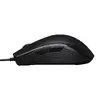HyperX Pulsefire Core spēļu pele 6200 DPI Photo 2