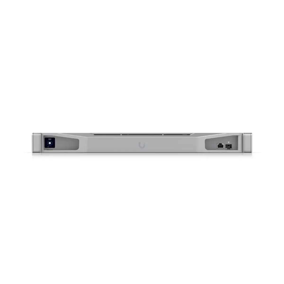 Maršrutētājs Ubiquiti Instant Cloud Key Enterprise