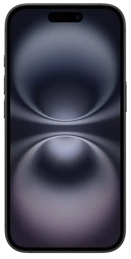 Apple iPhone 16 smartphone 256GB Photo 2