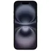 Apple iPhone 16 smartphone 256GB Photo 2