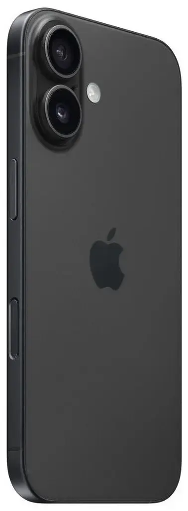Apple iPhone 16 smartphone 256GB Photo 3