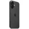 Apple iPhone 16 smartphone 256GB Photo 3