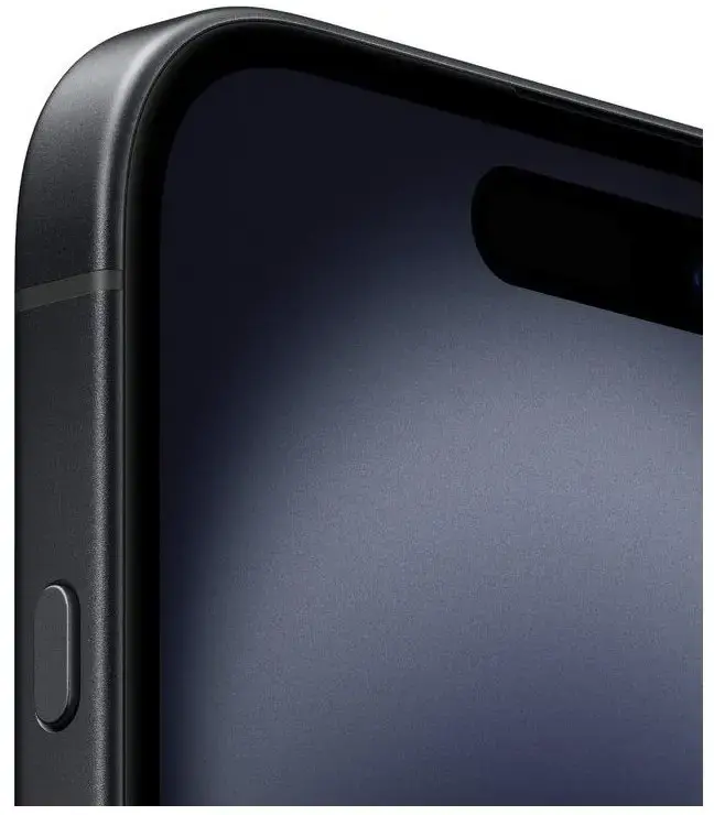Apple iPhone 16 smartphone 256GB Photo 4