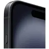 Apple iPhone 16 smartphone 256GB Photo 4