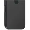 Apple iPhone 16 smartphone 256GB Photo 5