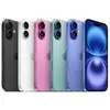 Apple iPhone 16 smartphone 256GB Photo 6