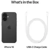 Apple iPhone 16 smartphone 256GB Photo 7