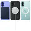 Apple iPhone 16 smartphone 256GB Photo 8