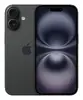 Apple iPhone 16 256GB Smartphone - Black Photo 1