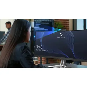 Windows Hello Certified – Seamless, Secure Access