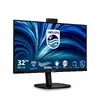 Монитор Philips 3000 series 32B2U3601H/00 Photo 2