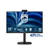 Монитор Philips 3000 series 32B2U3601H/00 Photo 3