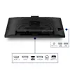 Монитор Philips 3000 series 32B2U3601H/00 Photo 5