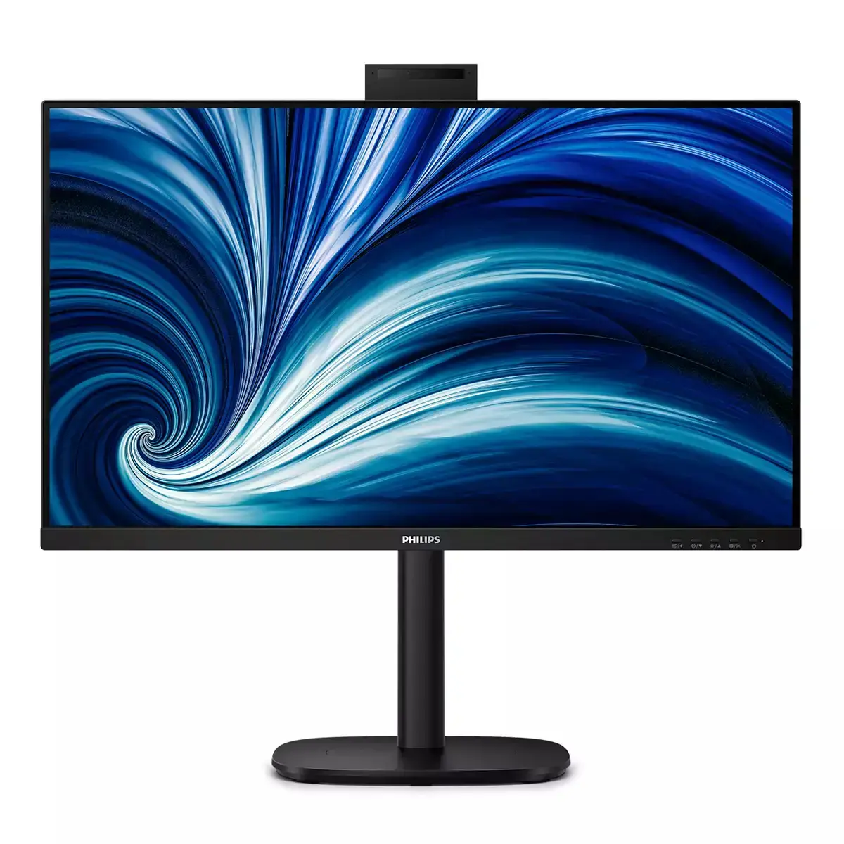 Монитор Philips 3000 series 32B2U3601H/00 Photo 6