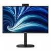 Монитор Philips 3000 series 32B2U3601H/00 Photo 6