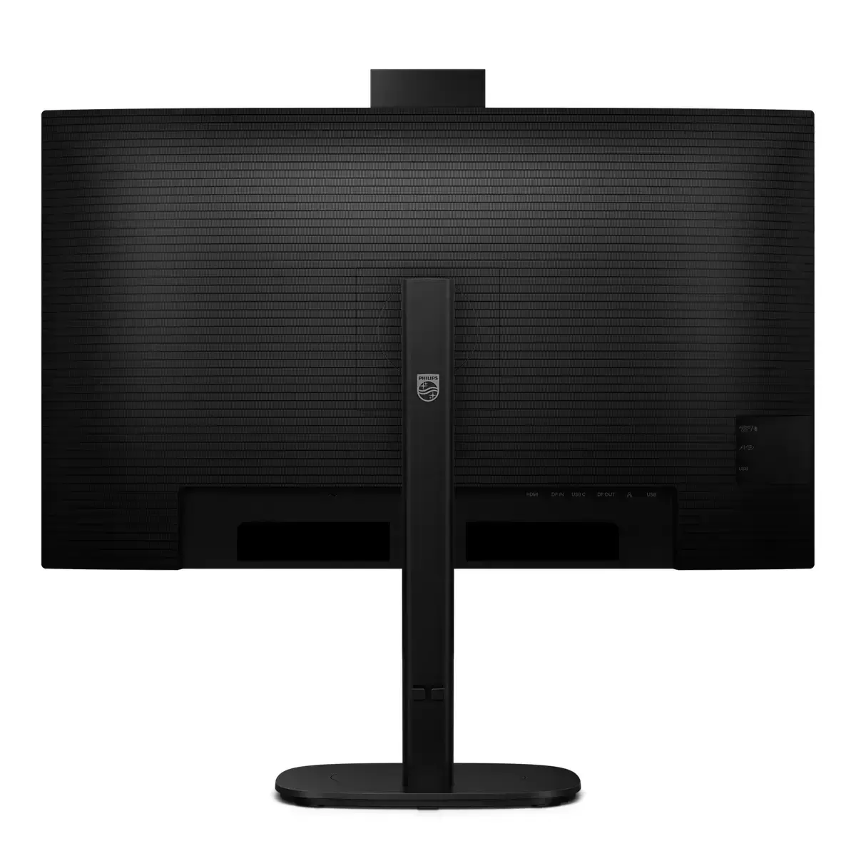 Монитор Philips 3000 series 32B2U3601H/00 Photo 7