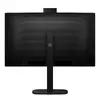 Монитор Philips 3000 series 32B2U3601H/00 Photo 7