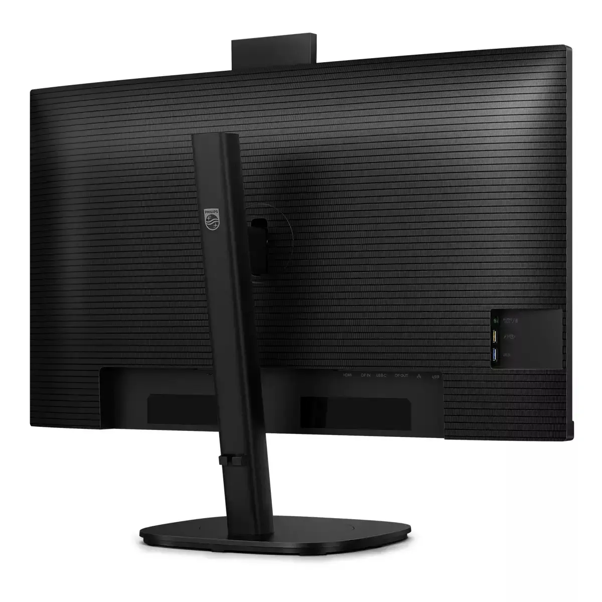 Монитор Philips 3000 series 32B2U3601H/00 Photo 8