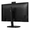 Монитор Philips 3000 series 32B2U3601H/00 Photo 8