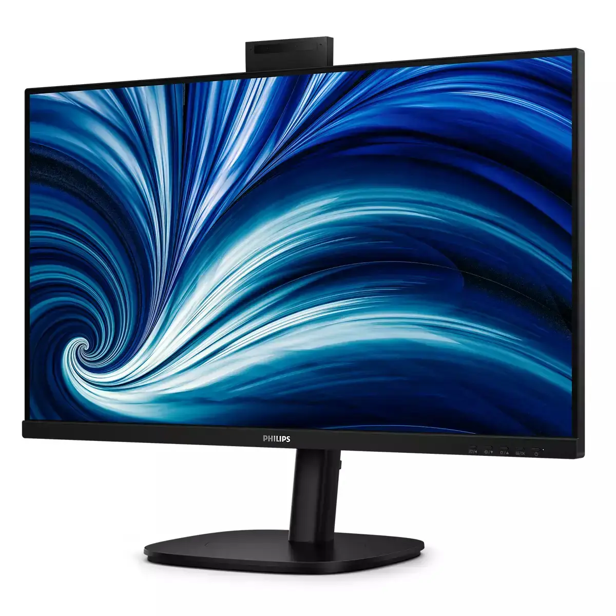 Монитор Philips 3000 series 32B2U3601H/00 Photo 9