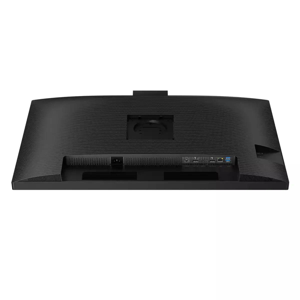 Монитор Philips 3000 series 32B2U3601H/00 Photo 10