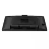 Монитор Philips 3000 series 32B2U3601H/00 Photo 10