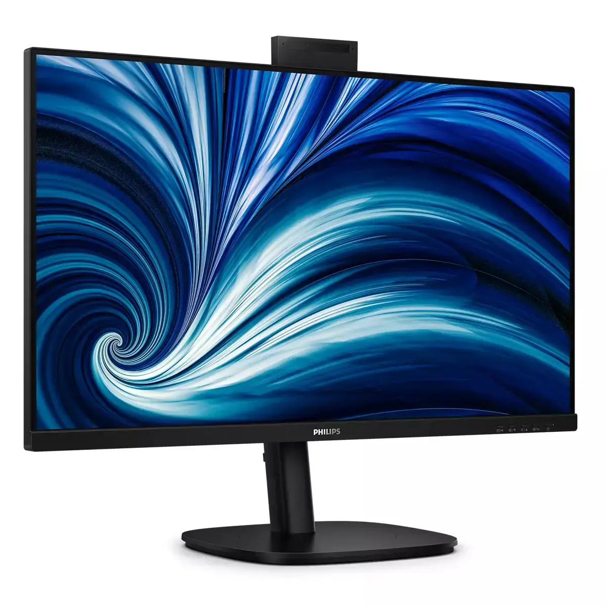 Монитор Philips 3000 series 32B2U3601H/00 Photo 11