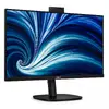 Монитор Philips 3000 series 32B2U3601H/00 Photo 11